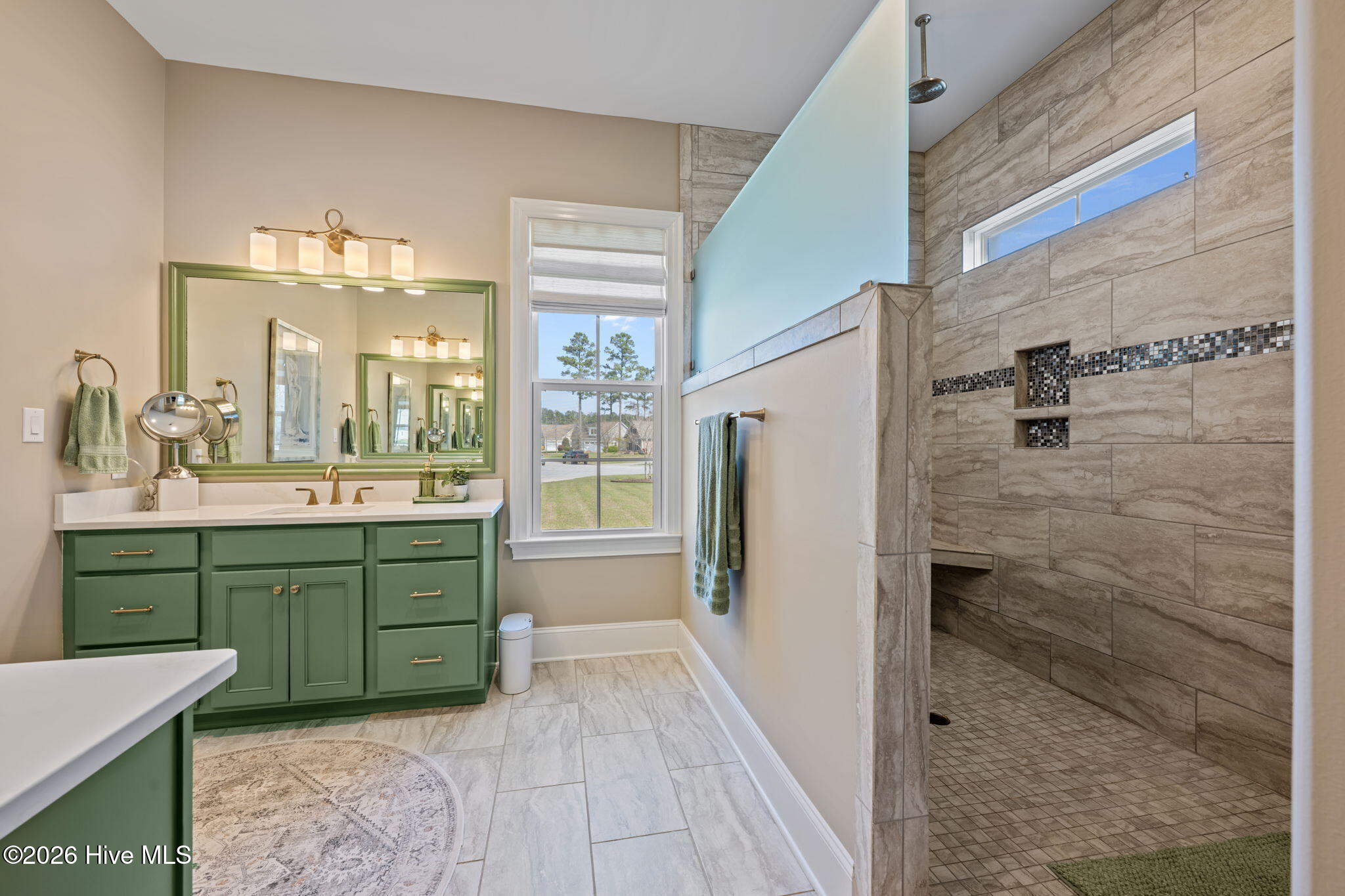 2810 Waterleaf New Bern, NC 28562 - Photo 8 of 63 31-web-or-mls-DSC_7237