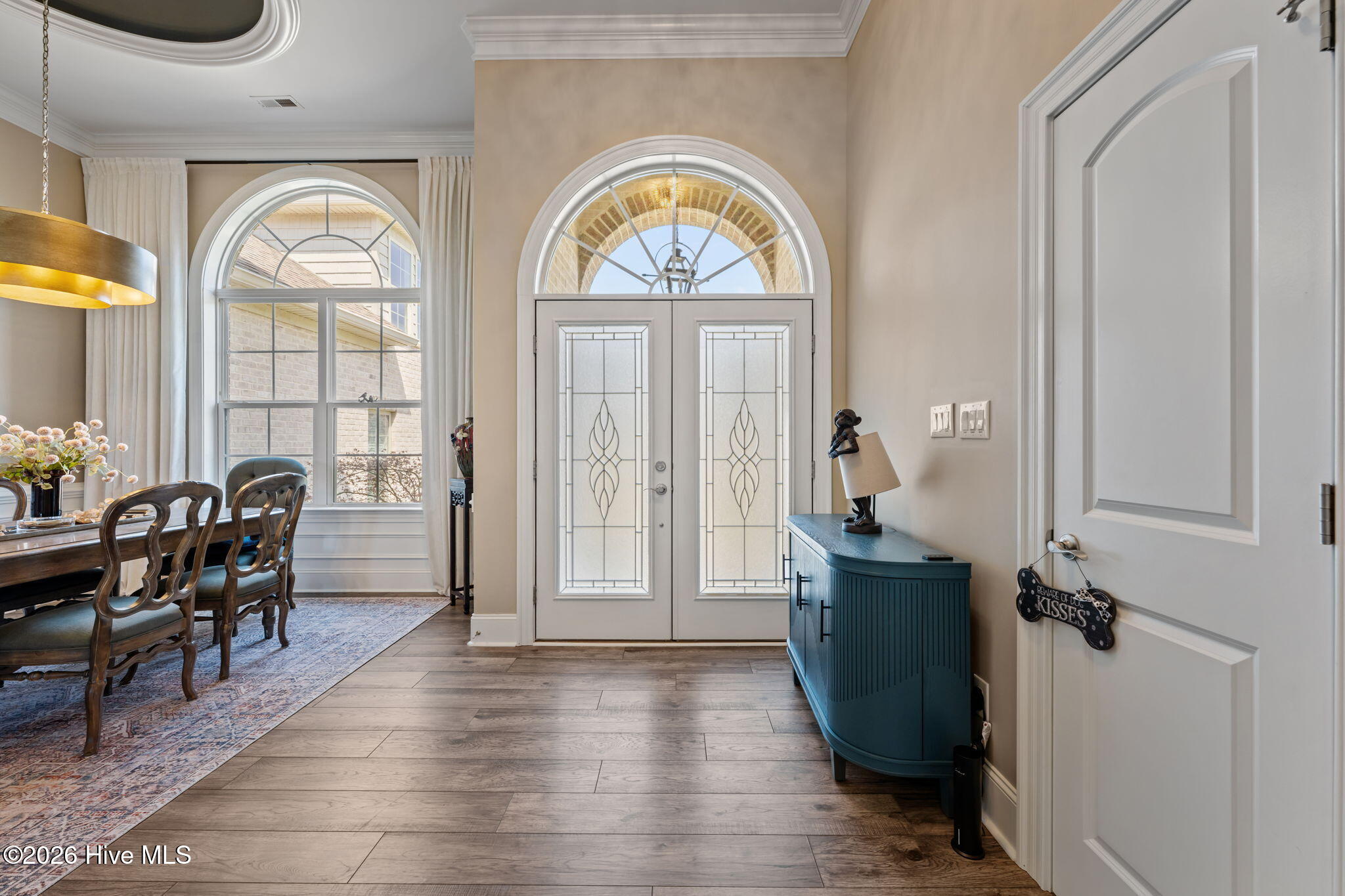 2810 Waterleaf New Bern, NC 28562 - Photo 9 of 63 32-web-or-mls-DSC_7240