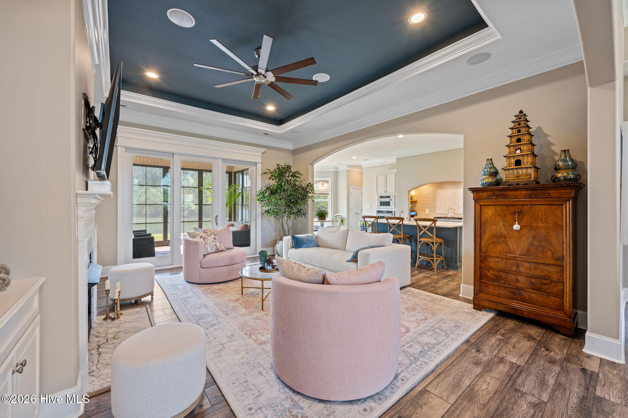 2810 Waterleaf New Bern, NC 28562 - Photo 10 of 63 42-web-or-mls-DSC_7282