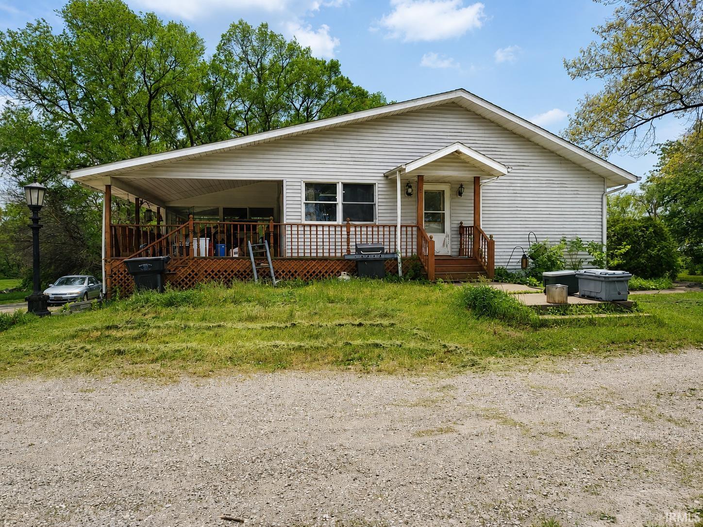71704 Timothy Trail Walkerton, IN 46574 - Photo 27 of 28