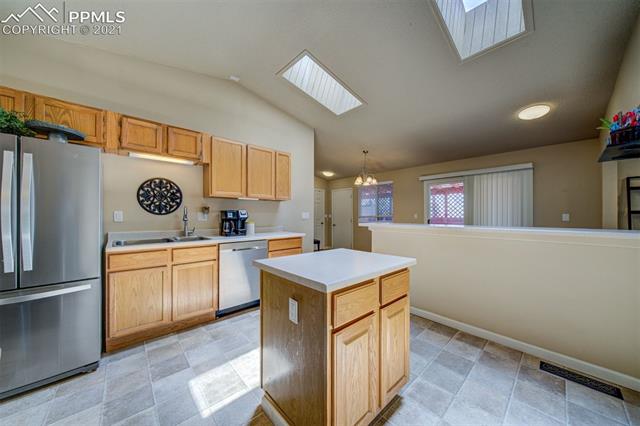 1121 Alexander Road Colorado Springs, CO 80909 - Photo 19 of 30 Gallery Image 19