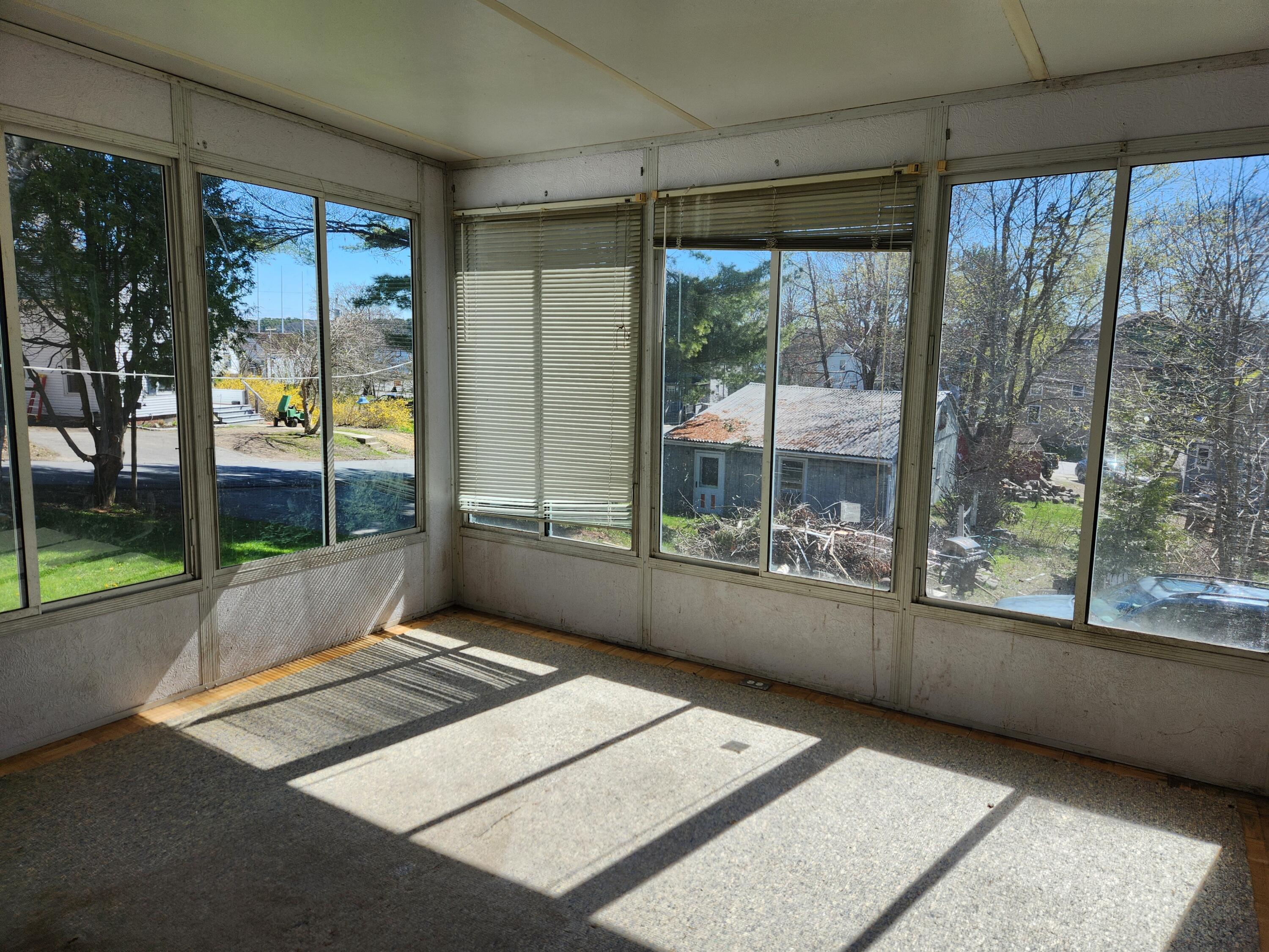 14 Getchell Street Bath, ME 04530 - Photo 30 of 53