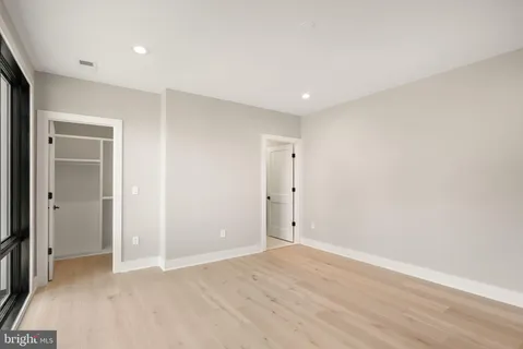 $3,549,950 | 6329 Halsey Road, McLean, VA 22101