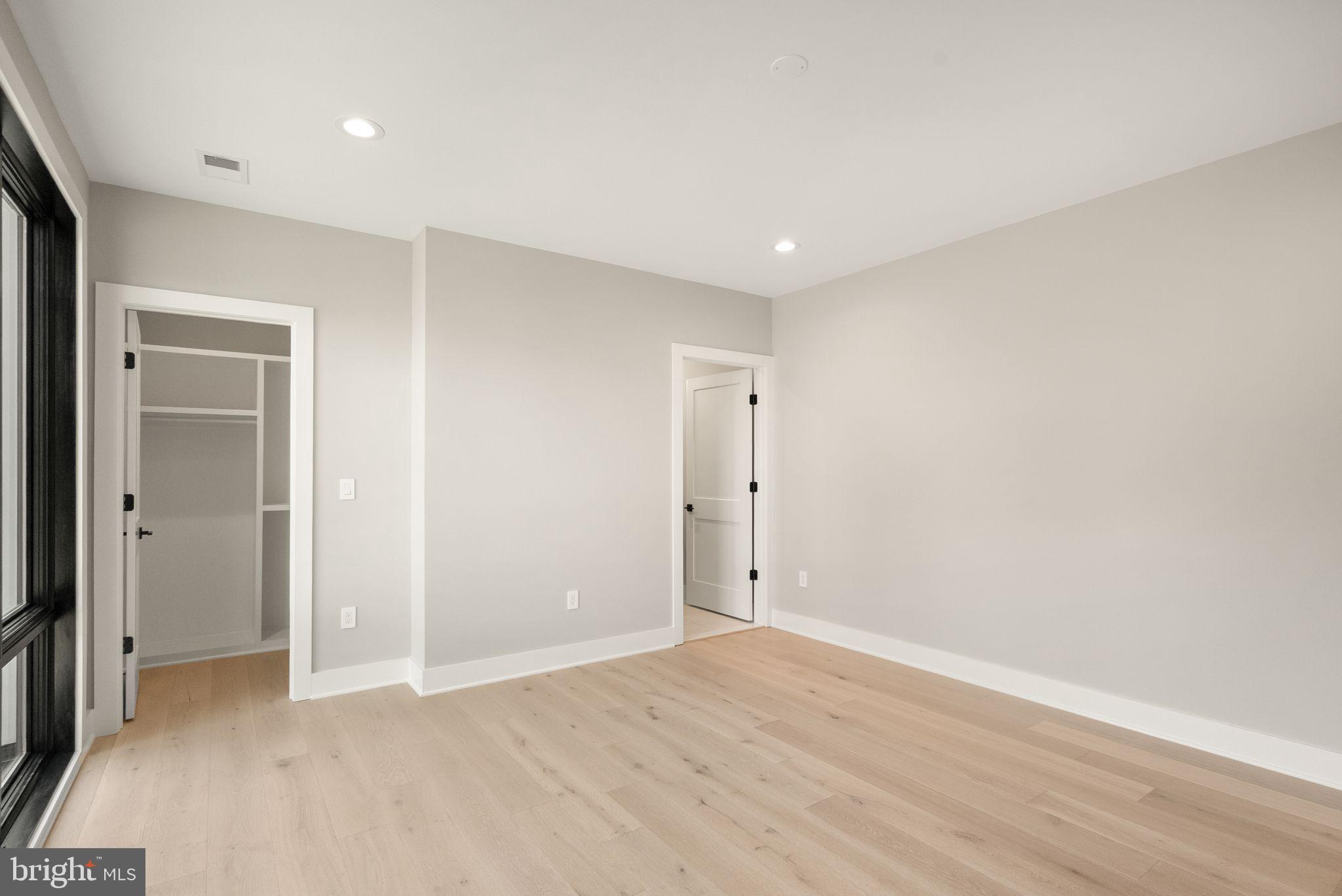 6329 Halsey Road McLean, VA 22101 - Photo 57 of 94 Bright and airy modern space.