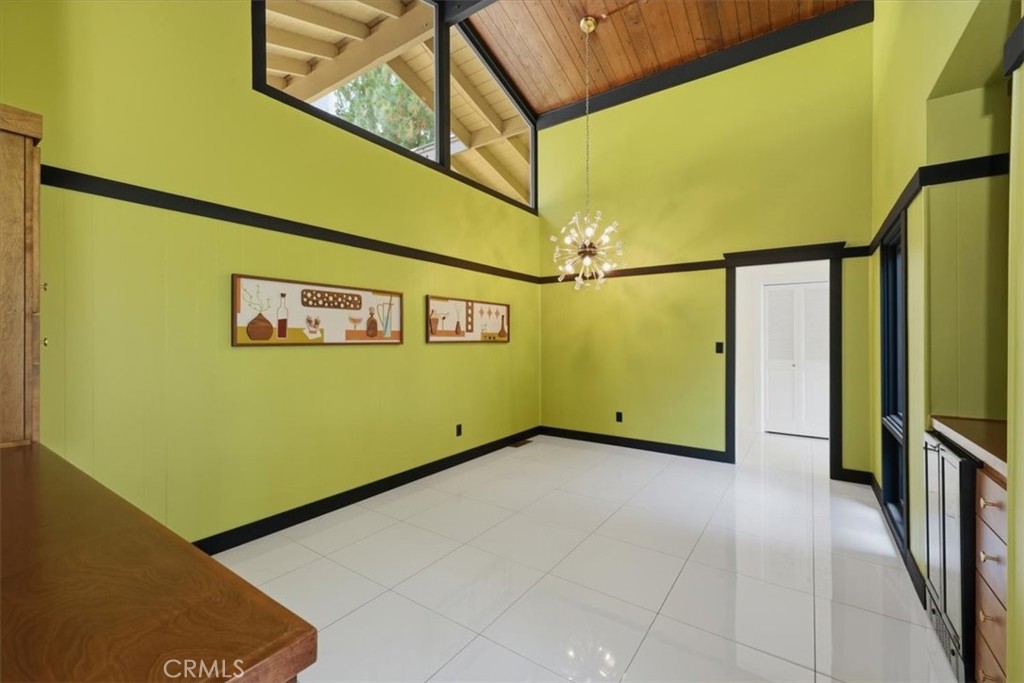 5813 Old Ranch Road Riverside, CA 92504 - Photo 29 of 72 Gallery Image 29