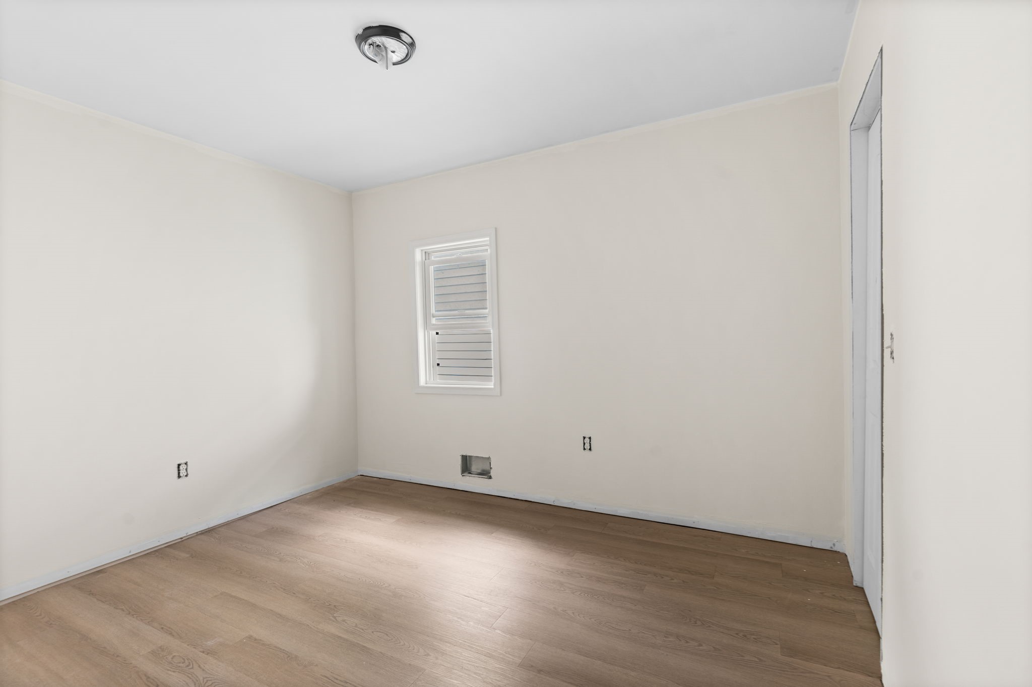 430 Loder Street Waverly, NY 14892 - Photo 11 of 16 Gallery Image 11