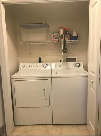 $2,600 | 600 South Dixie Highway, Unit 407, West Palm Beach, FL 33401