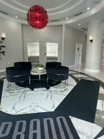 $2,575 | 600 South Dixie Highway, Unit 407, West Palm Beach, FL 33401