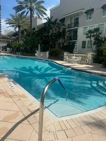 $2,575 | 600 South Dixie Highway, Unit 407, West Palm Beach, FL 33401