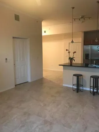 $2,600 | 600 South Dixie Highway, Unit 407, West Palm Beach, FL 33401