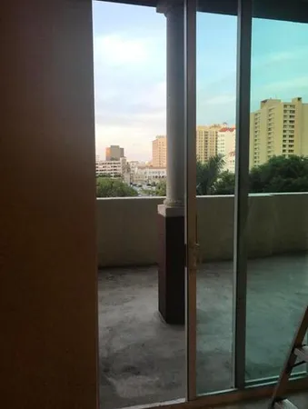 $2,600 | 600 South Dixie Highway, Unit 407, West Palm Beach, FL 33401