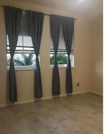 $2,600 | 600 South Dixie Highway, Unit 407, West Palm Beach, FL 33401