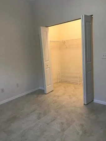 $2,600 | 600 South Dixie Highway, Unit 407, West Palm Beach, FL 33401