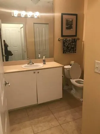 $2,600 | 600 South Dixie Highway, Unit 407, West Palm Beach, FL 33401