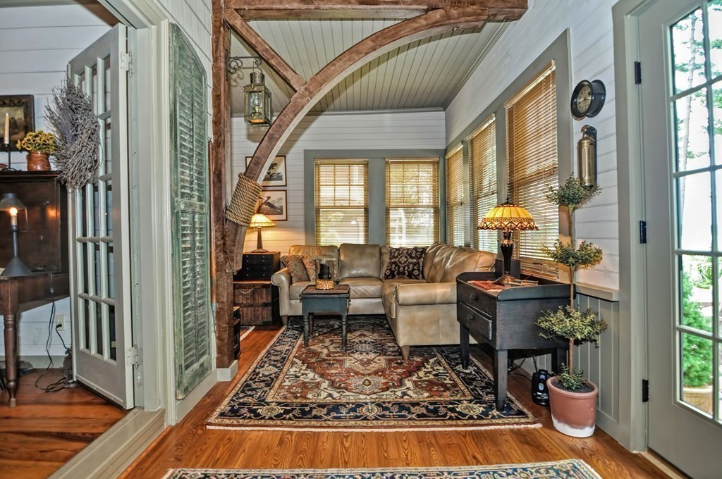 63 Wawela Park Road Webster, MA 01570 - Photo 20 of 30