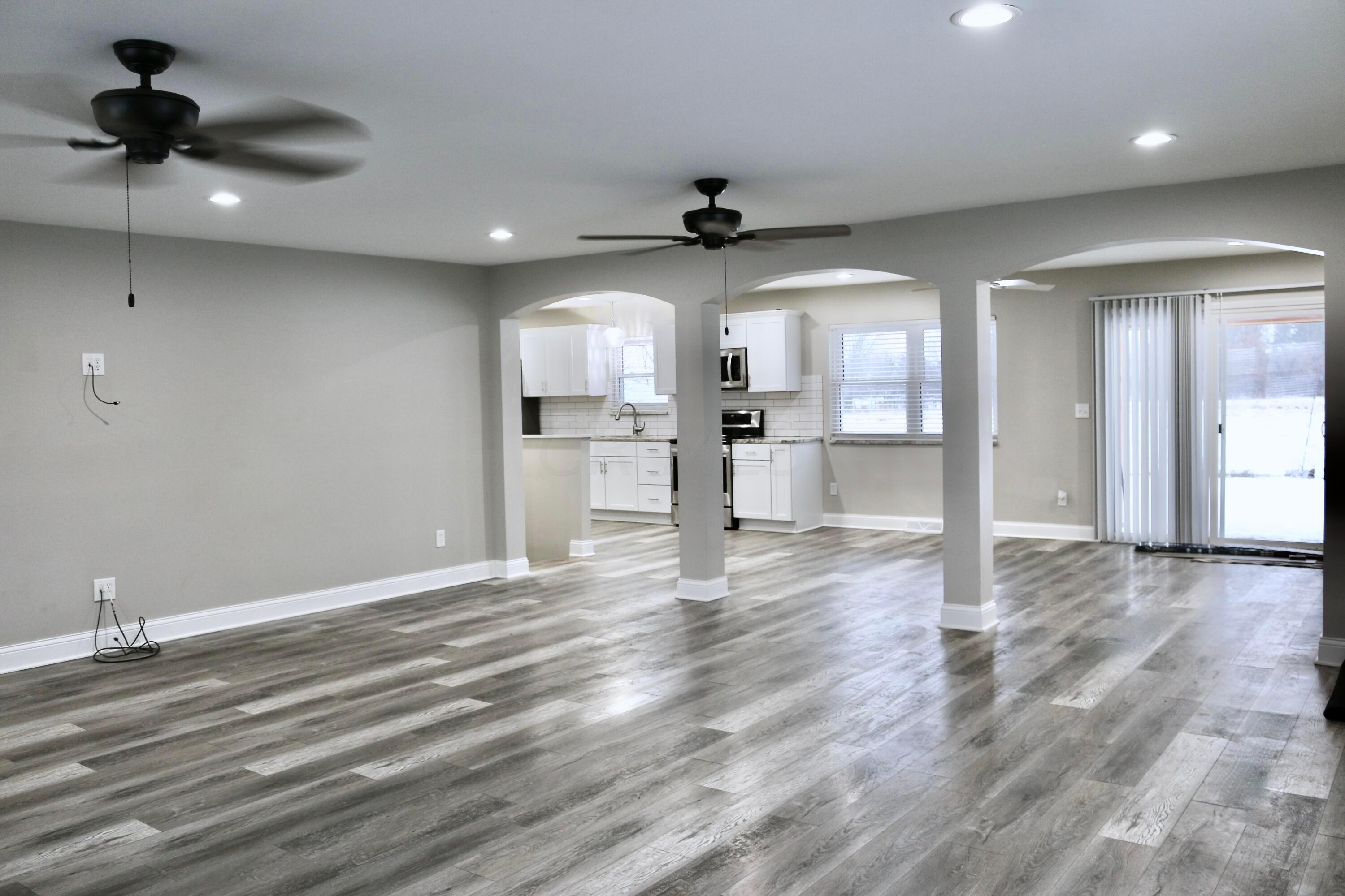12793 Fancher Road Westerville, OH 43082 - Photo 20 of 75 IMG_2269