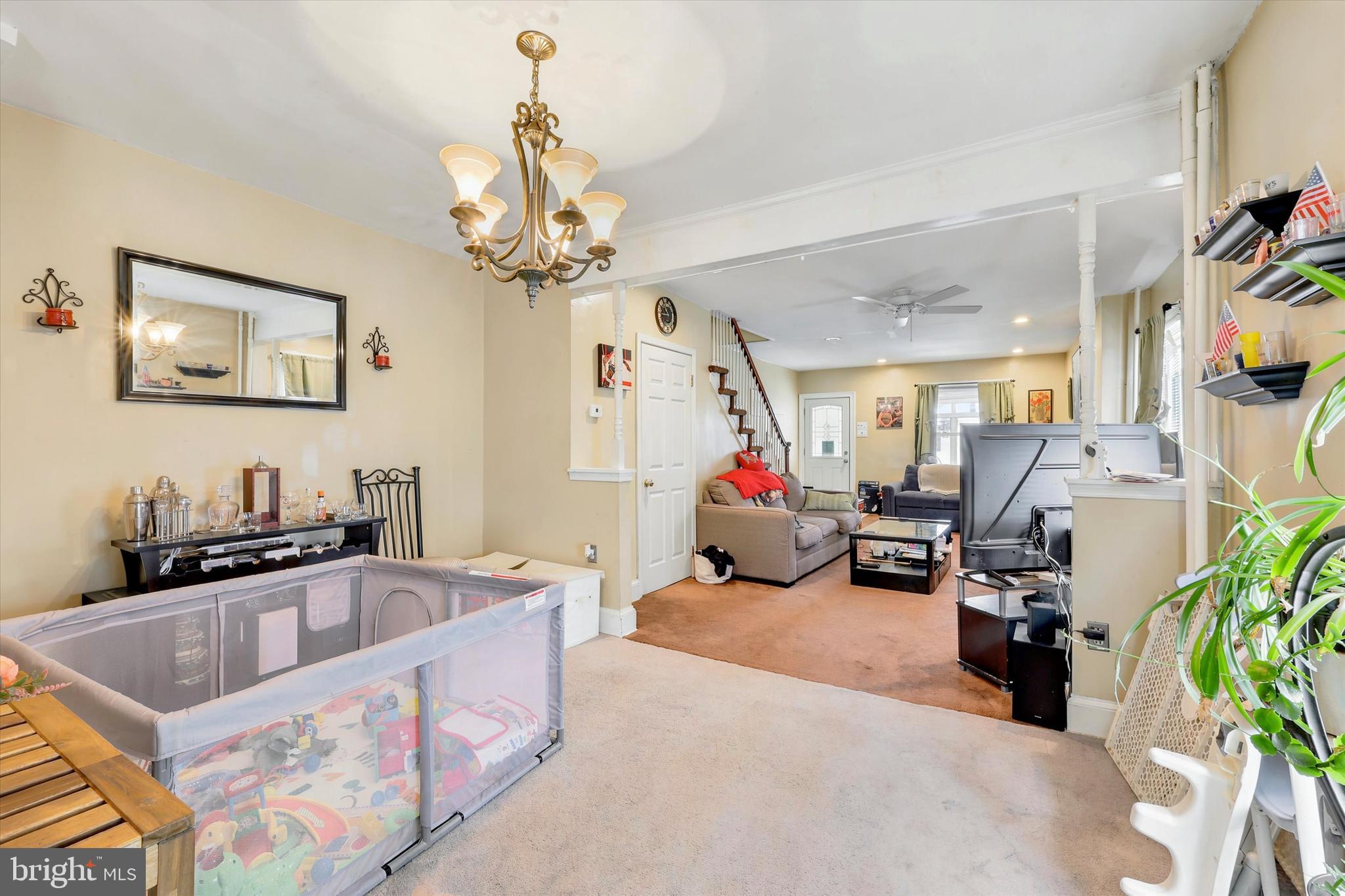 209 Amosland Road Holmes, PA 19043 - Photo 5 of 22