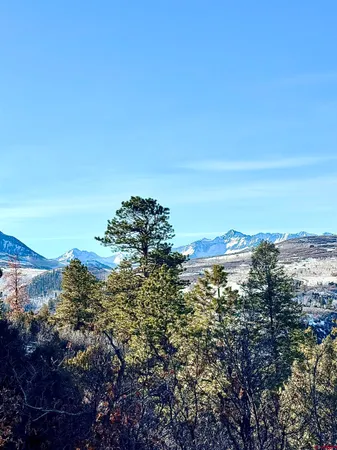 $245,000 | Lot 120 Green Meadow Lane, Placerville, CO 81430