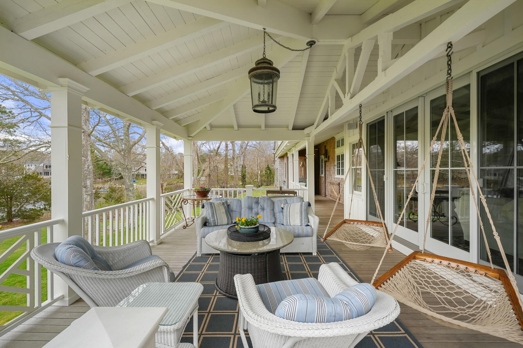112 Wading Place Road Mashpee, MA 02649 - Photo 15 of 58 DSC06486