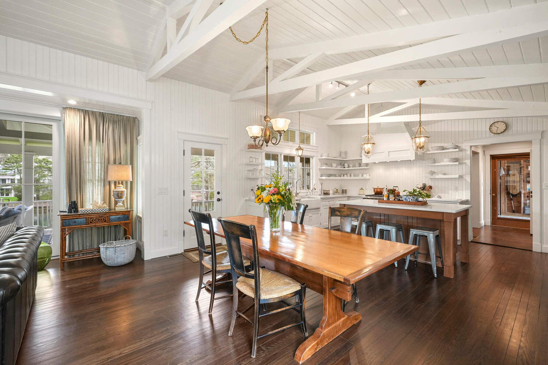 112 Wading Place Road Mashpee, MA 02649 - Photo 16 of 58 DSC06234