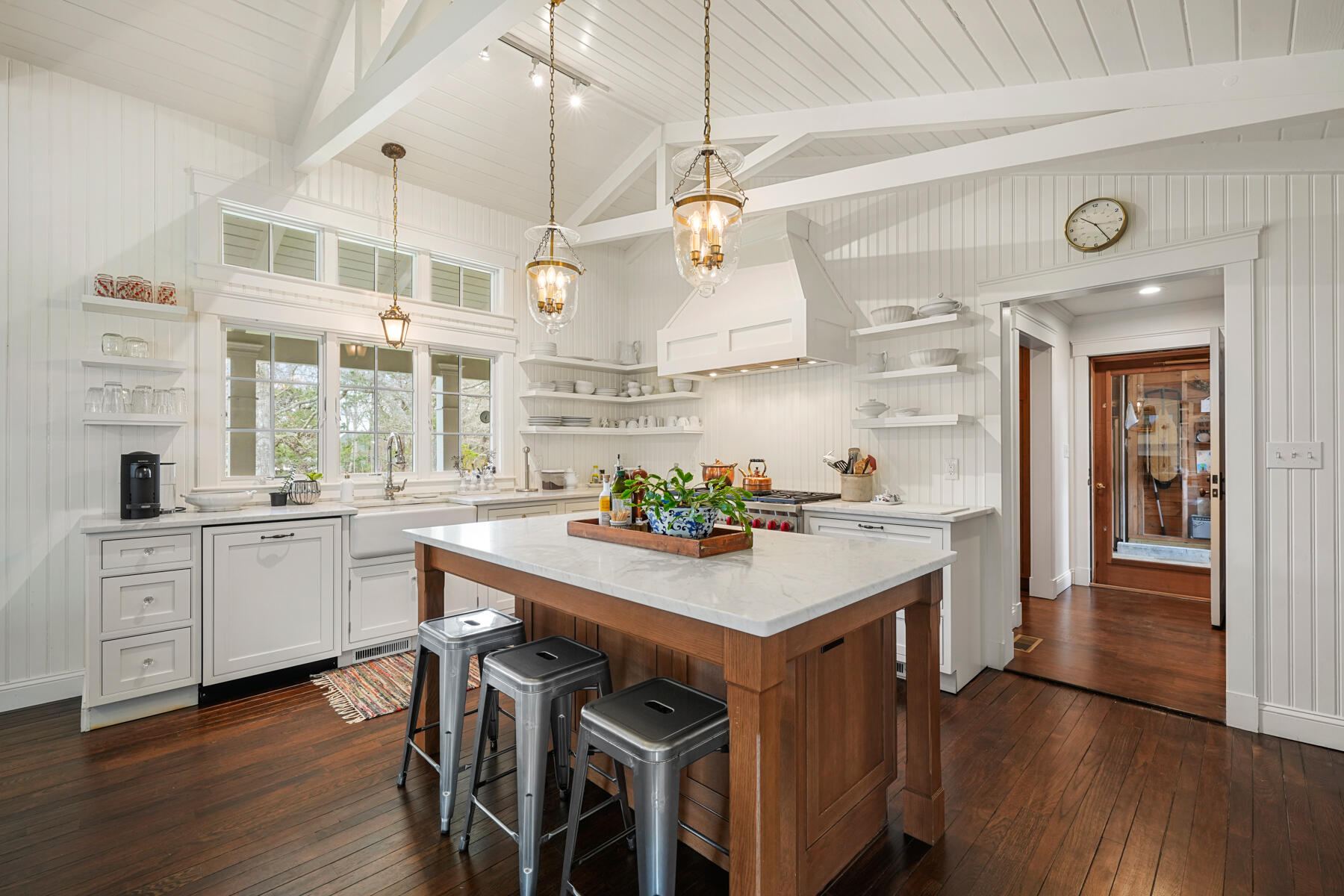 112 Wading Place Road Mashpee, MA 02649 - Photo 17 of 58 DSC06201