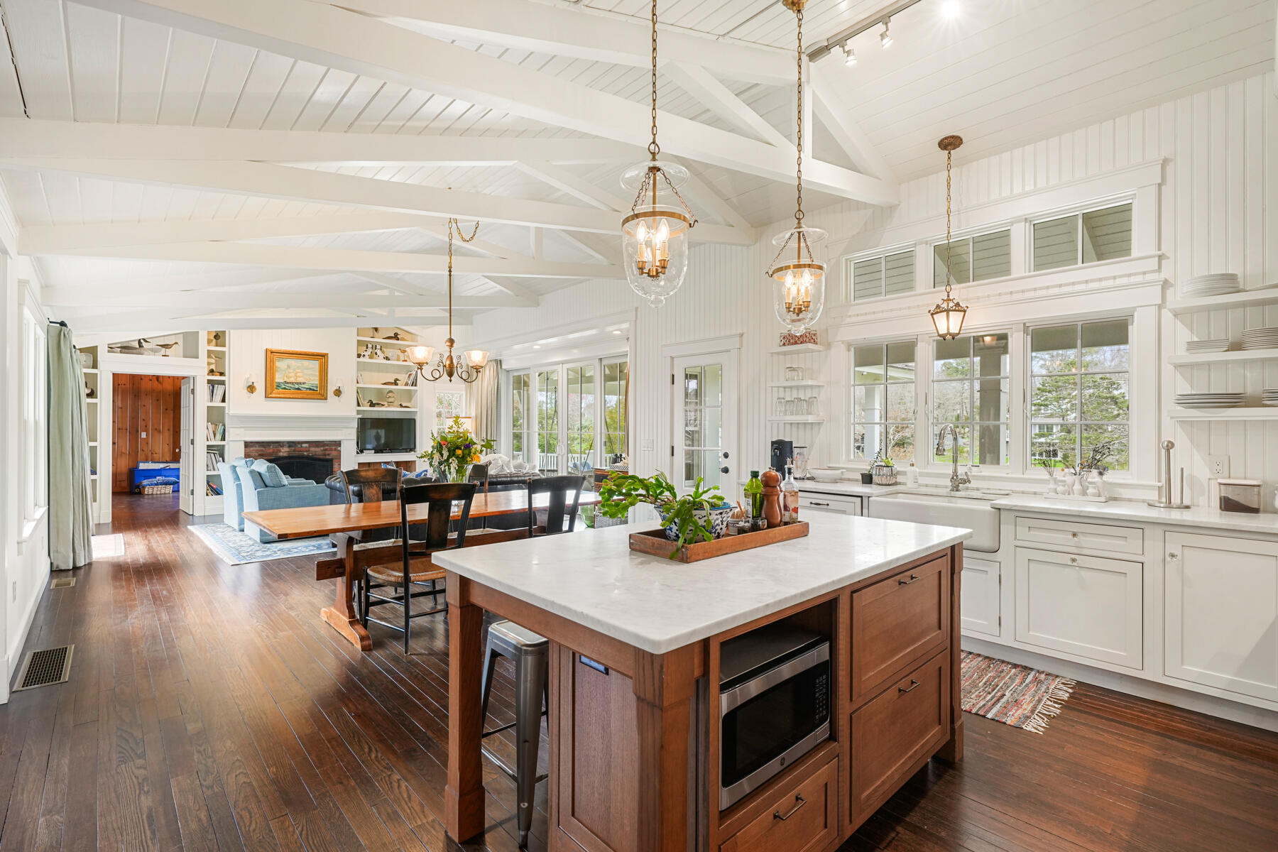 112 Wading Place Road Mashpee, MA 02649 - Photo 19 of 58 DSC06205