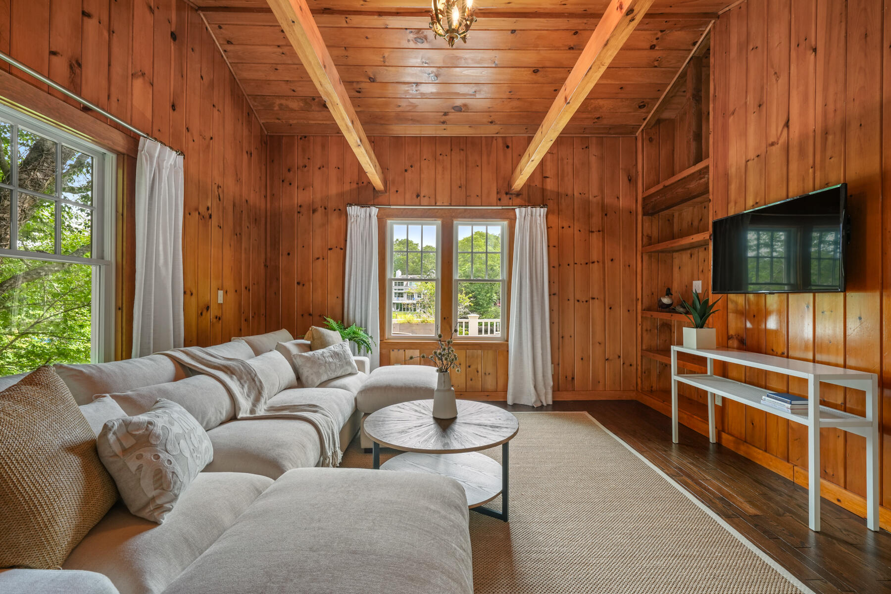 112 Wading Place Road Mashpee, MA 02649 - Photo 22 of 58 DSC00925