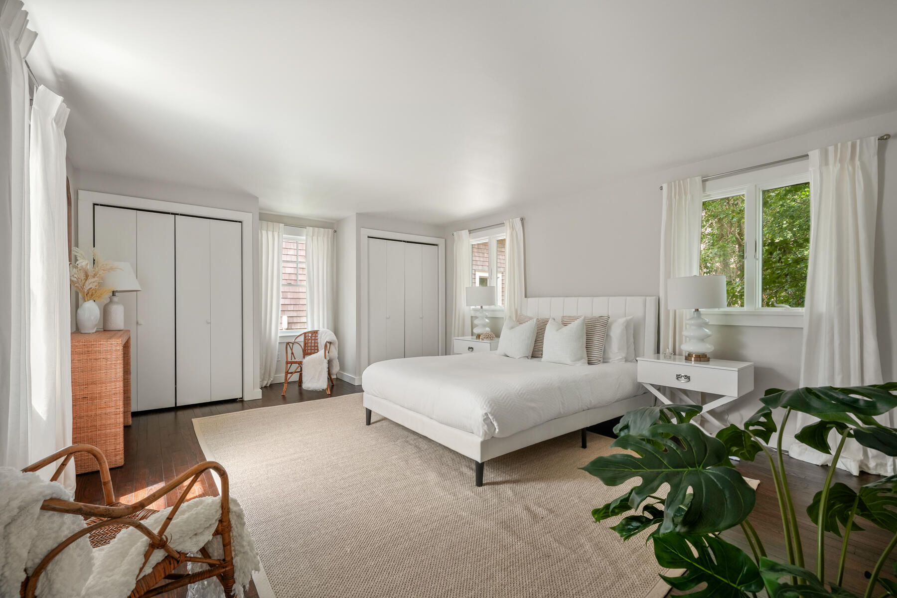 112 Wading Place Road Mashpee, MA 02649 - Photo 24 of 58 DSC00943