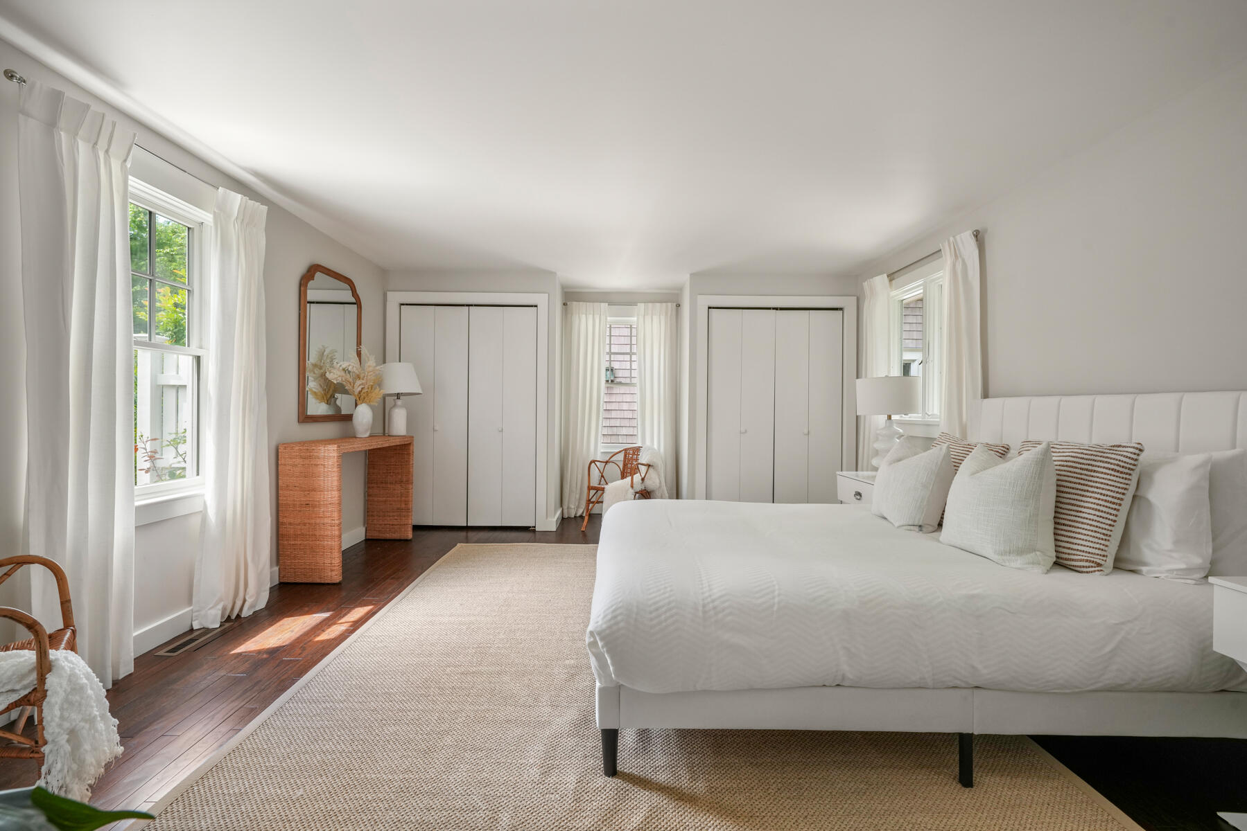 112 Wading Place Road Mashpee, MA 02649 - Photo 25 of 58 DSC00948