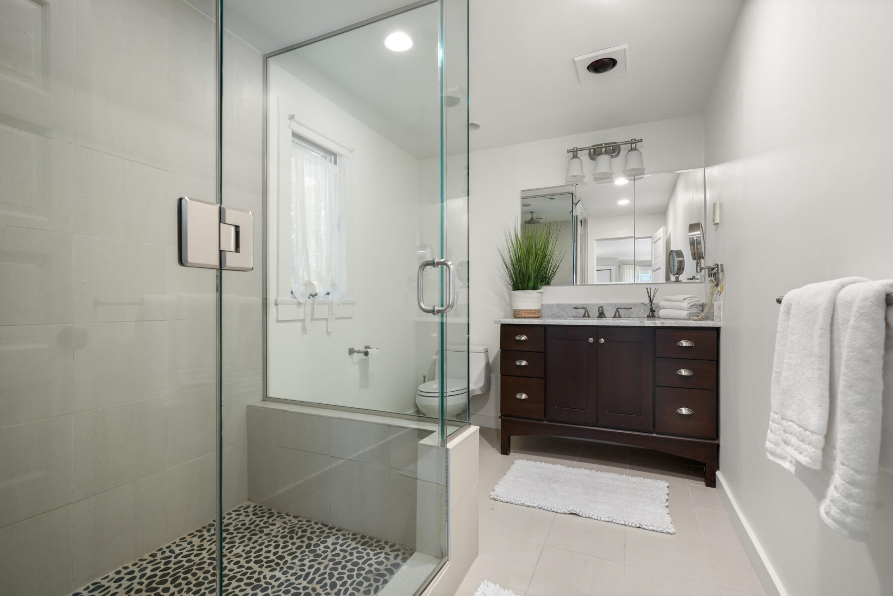 112 Wading Place Road Mashpee, MA 02649 - Photo 26 of 58 DSC00959