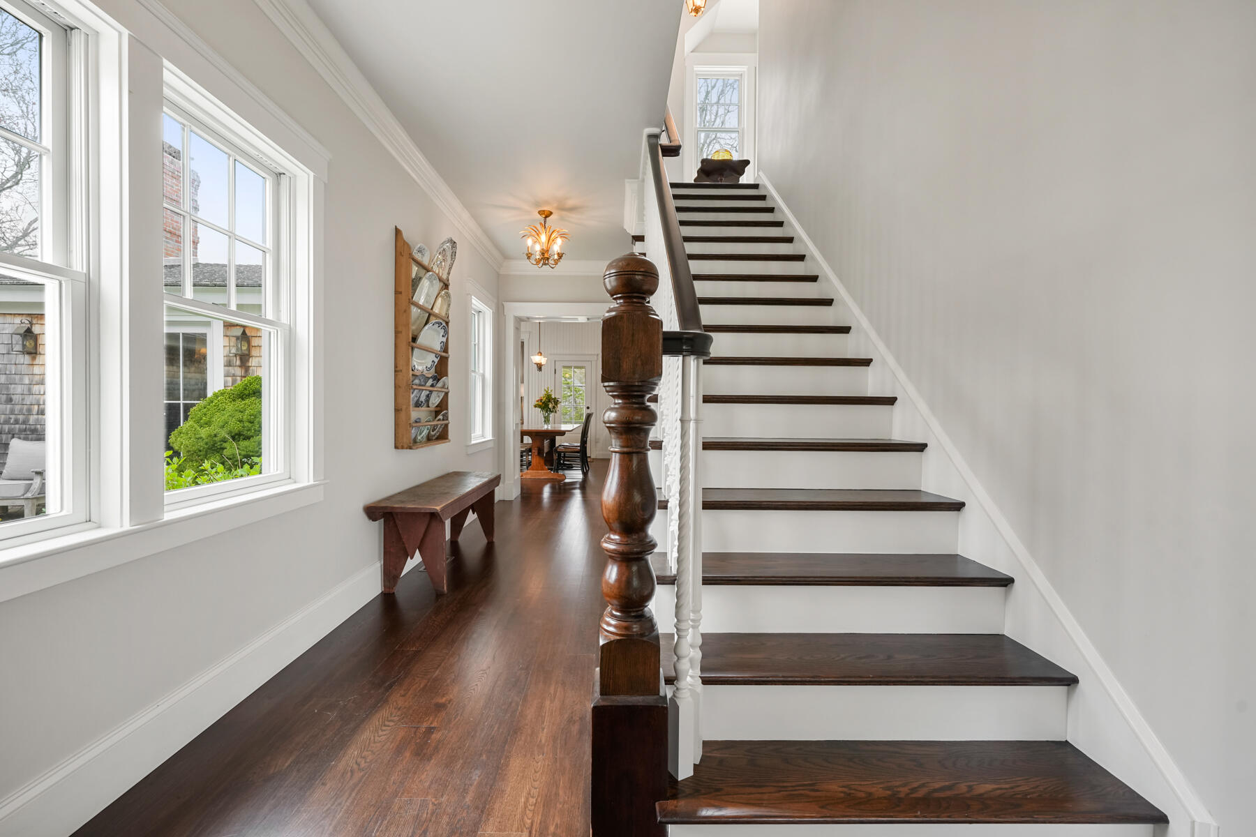 112 Wading Place Road Mashpee, MA 02649 - Photo 27 of 58 DSC06341