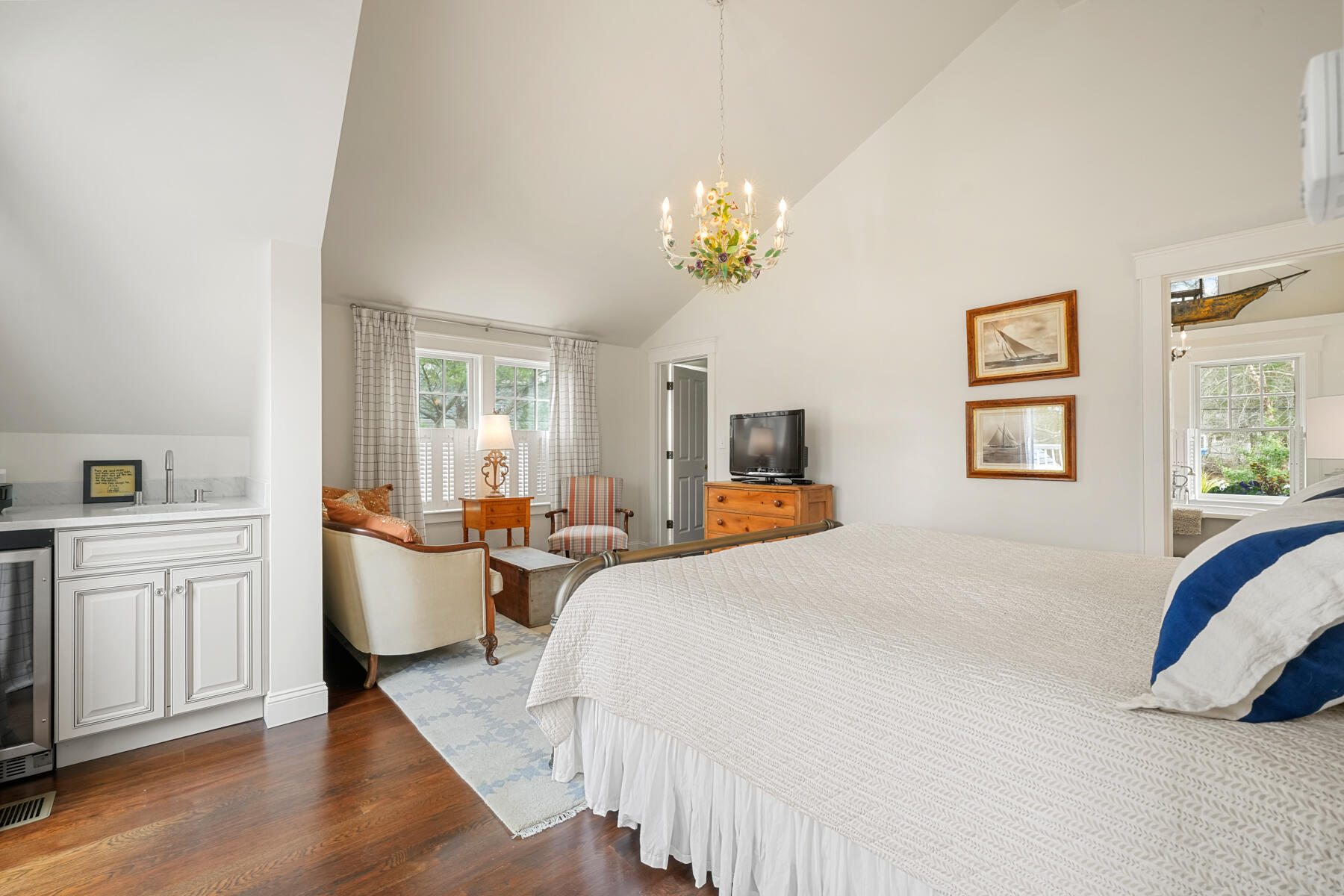 112 Wading Place Road Mashpee, MA 02649 - Photo 29 of 58 DSC06376