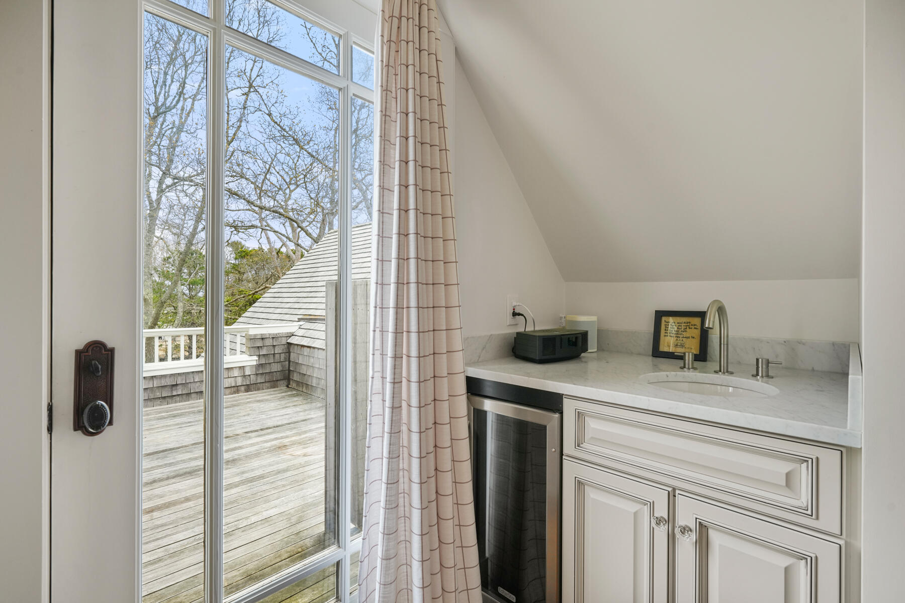 112 Wading Place Road Mashpee, MA 02649 - Photo 30 of 58 DSC06413
