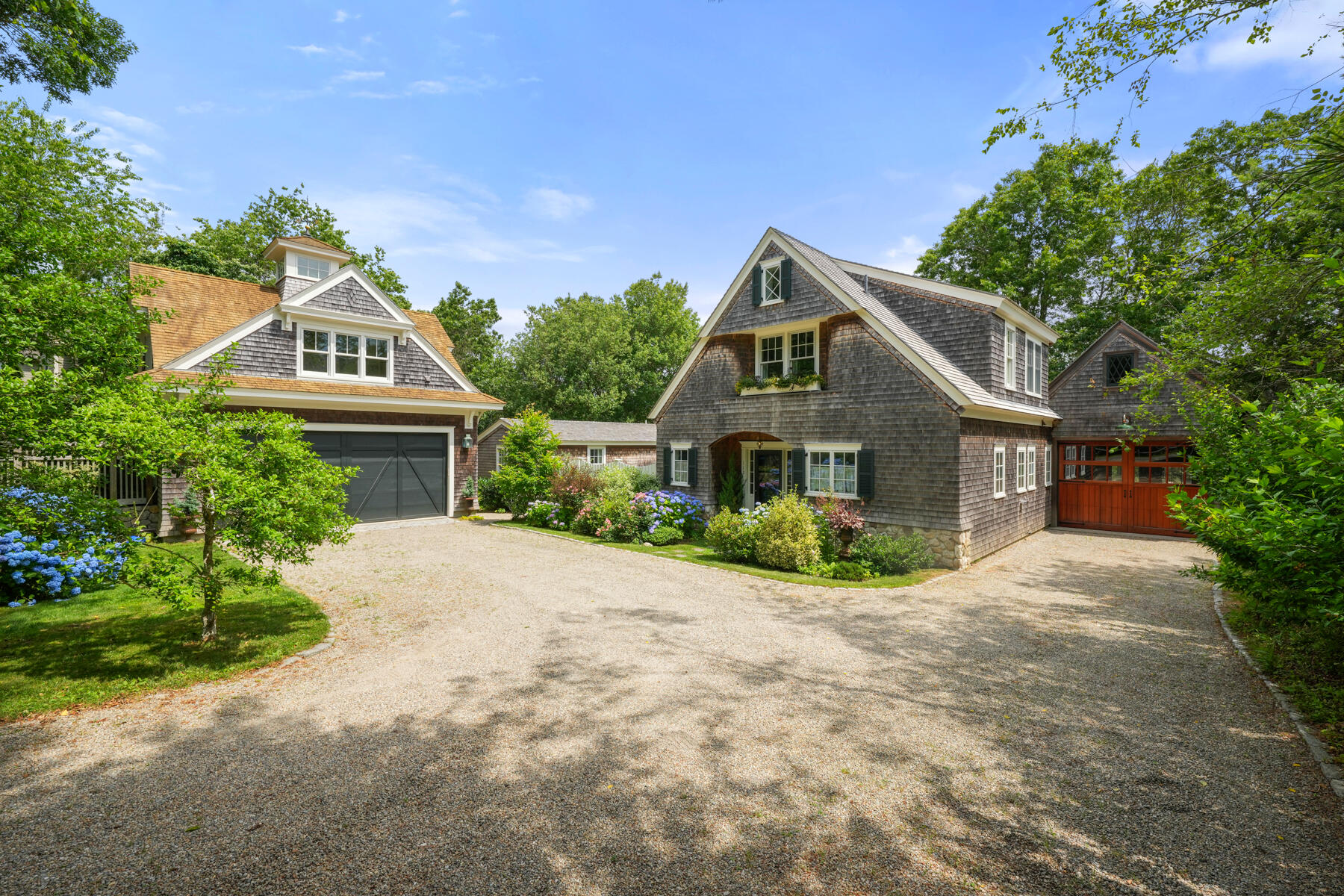 112 Wading Place Road Mashpee, MA 02649 - Photo 3 of 58 DSC01038