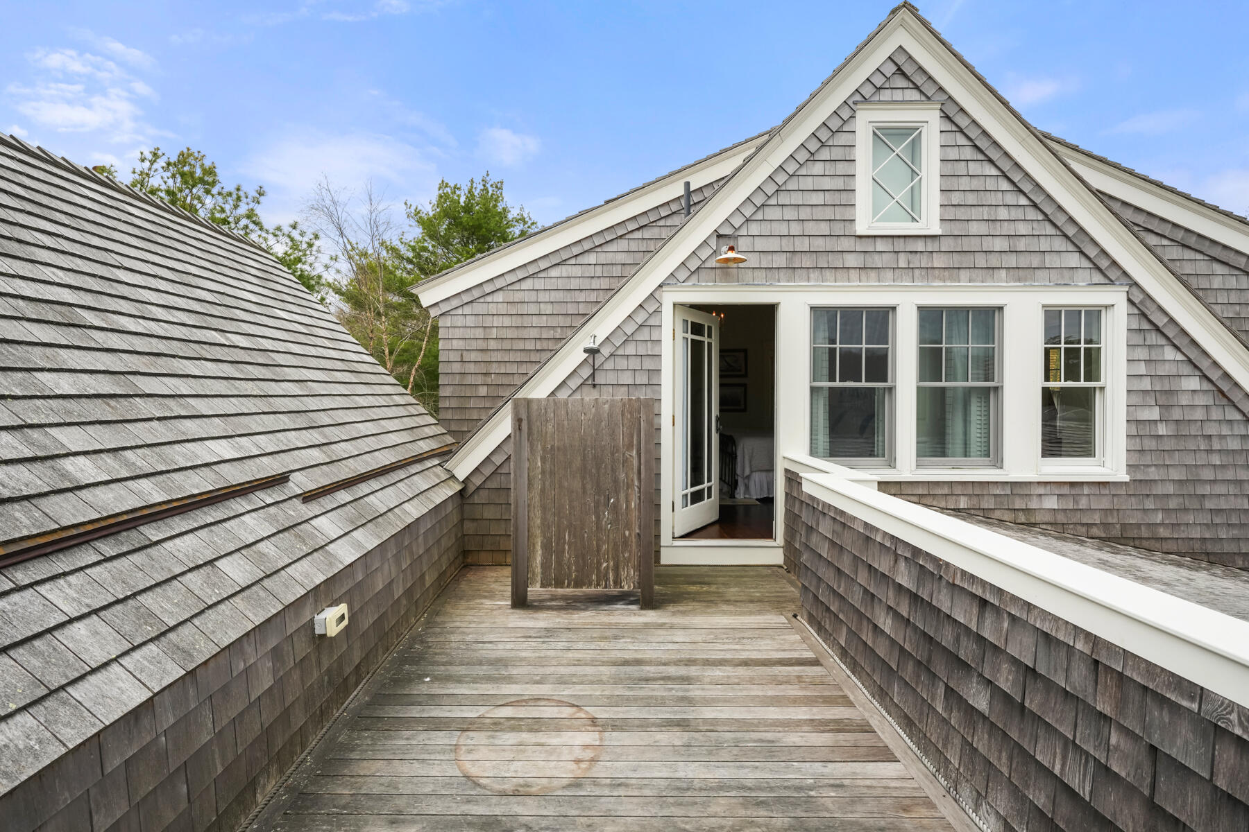 112 Wading Place Road Mashpee, MA 02649 - Photo 31 of 58 DSC06427