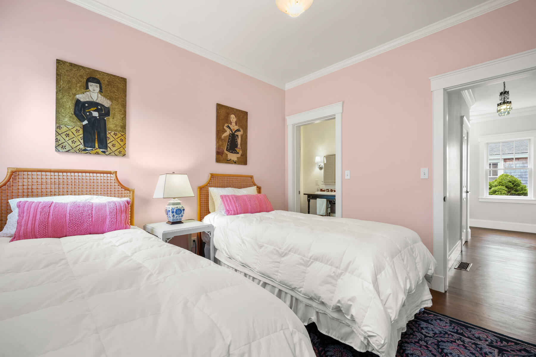 112 Wading Place Road Mashpee, MA 02649 - Photo 35 of 58 DSC06301