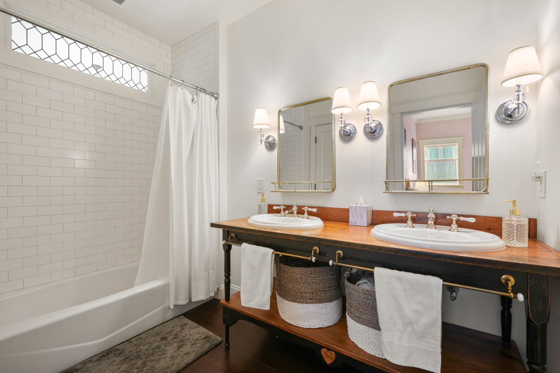 112 Wading Place Road Mashpee, MA 02649 - Photo 36 of 58 DSC06306