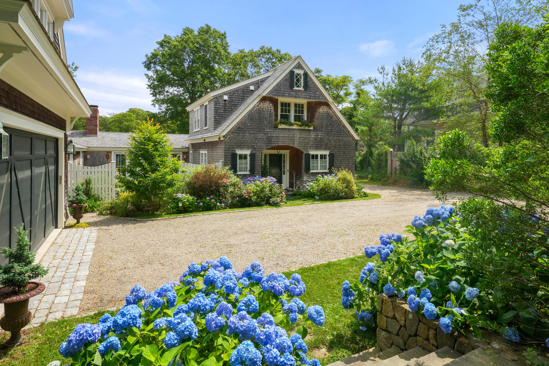 112 Wading Place Road Mashpee, MA 02649 - Photo 38 of 58 DSC01023