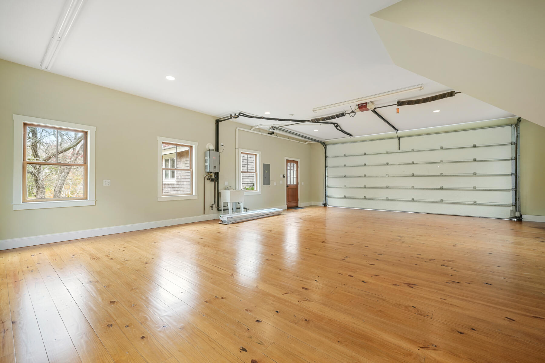112 Wading Place Road Mashpee, MA 02649 - Photo 39 of 58 DSC06429