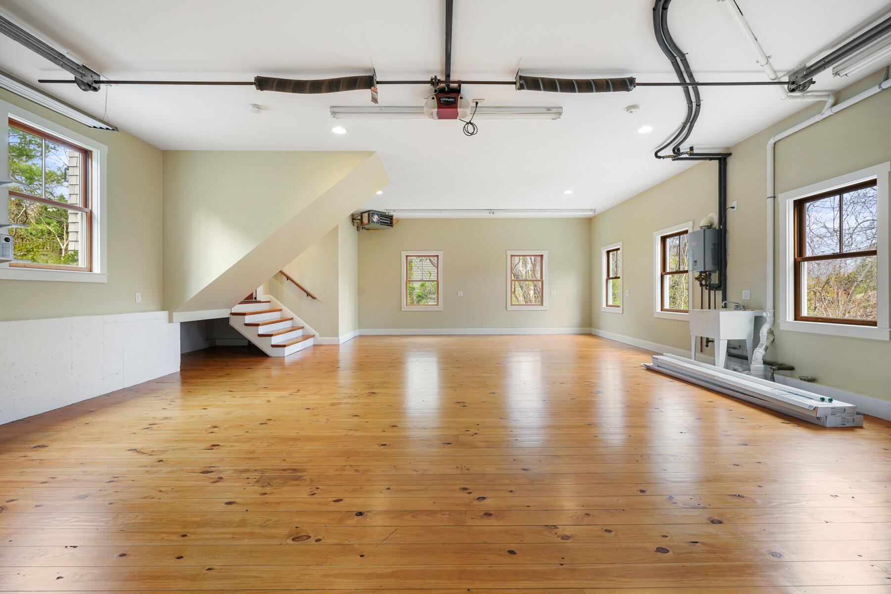 112 Wading Place Road Mashpee, MA 02649 - Photo 40 of 58 DSC06435