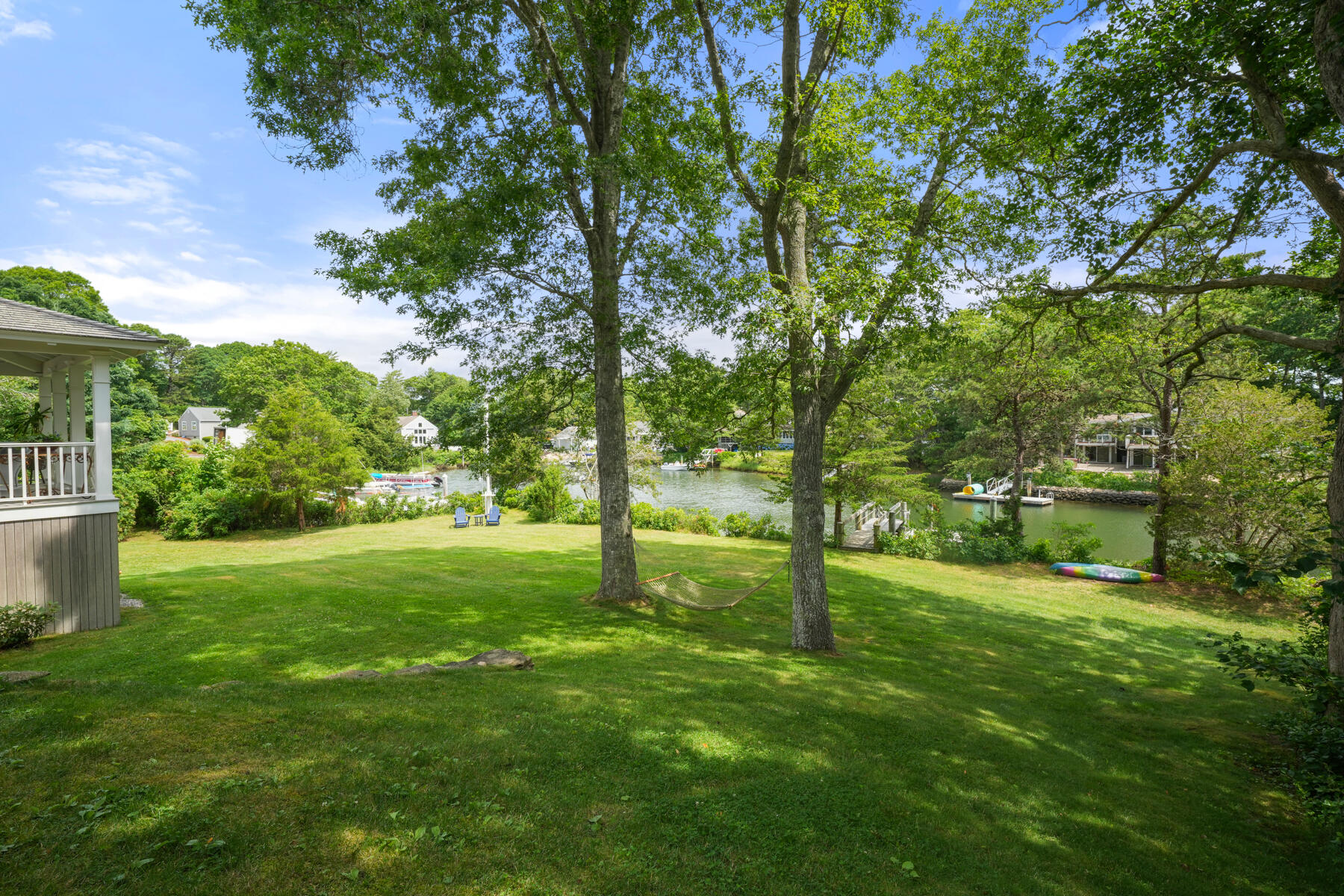 112 Wading Place Road Mashpee, MA 02649 - Photo 41 of 58 DSC01073