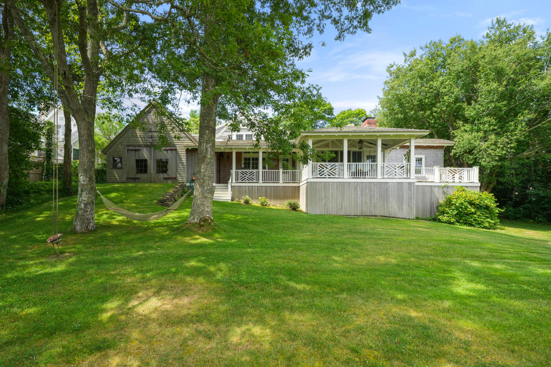 112 Wading Place Road Mashpee, MA 02649 - Photo 42 of 58 DSC01068