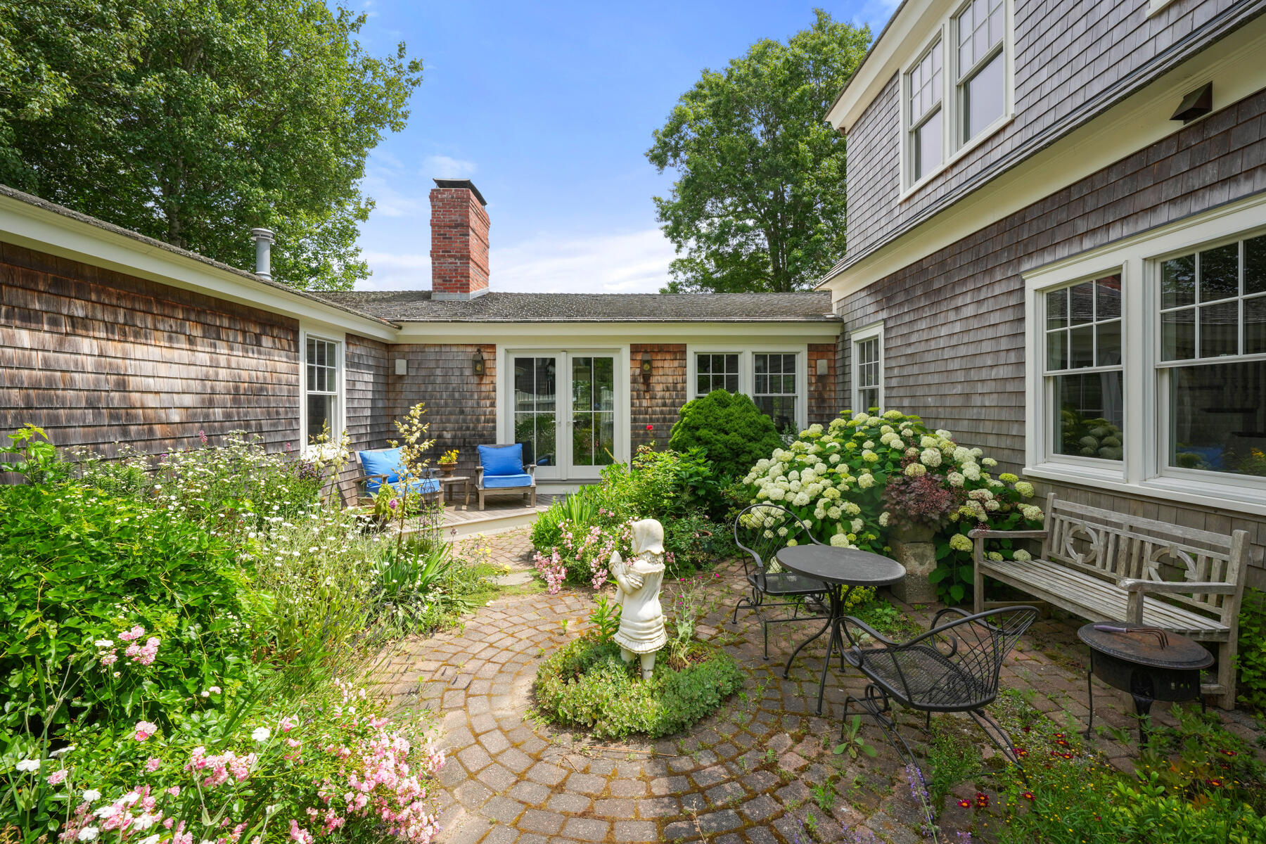 112 Wading Place Road Mashpee, MA 02649 - Photo 43 of 58 DSC01058