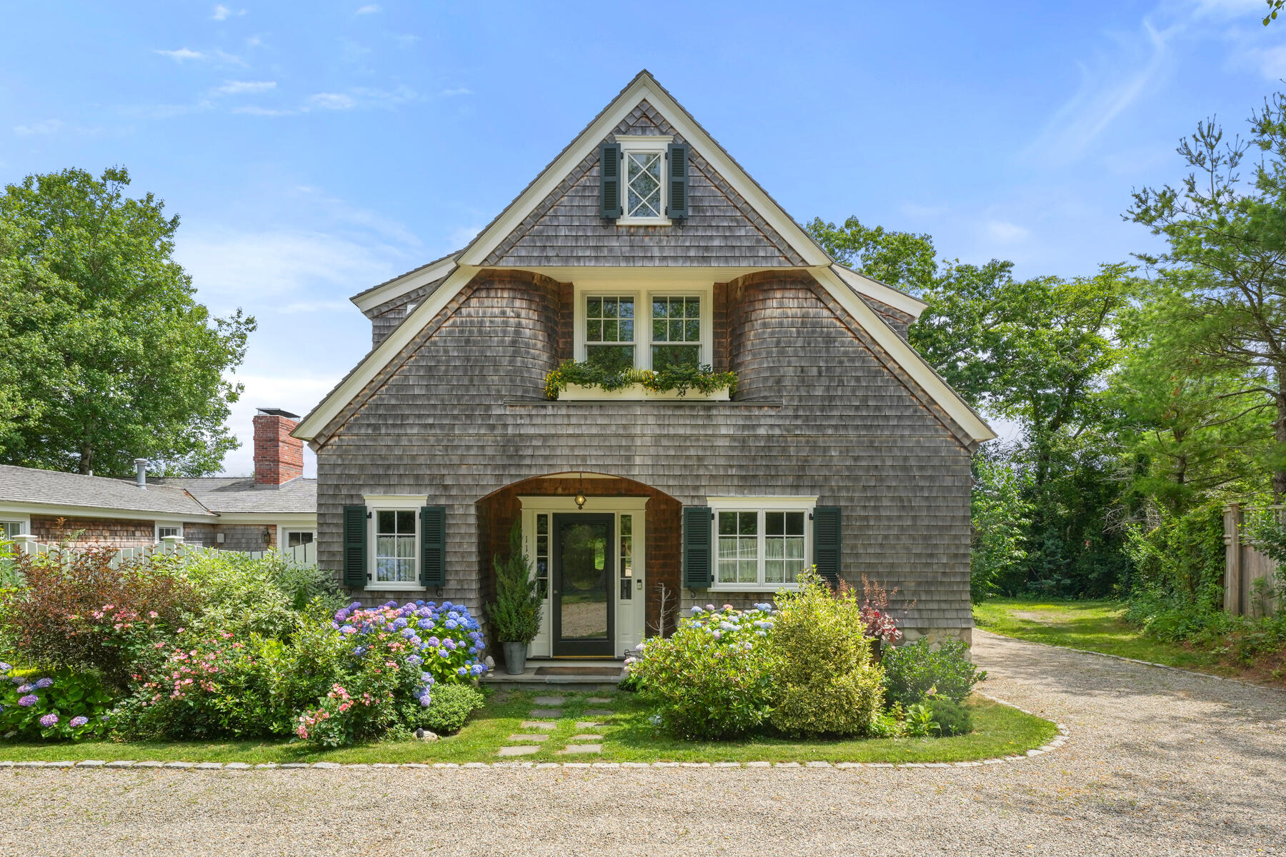 112 Wading Place Road Mashpee, MA 02649 - Photo 45 of 58 DSC01027
