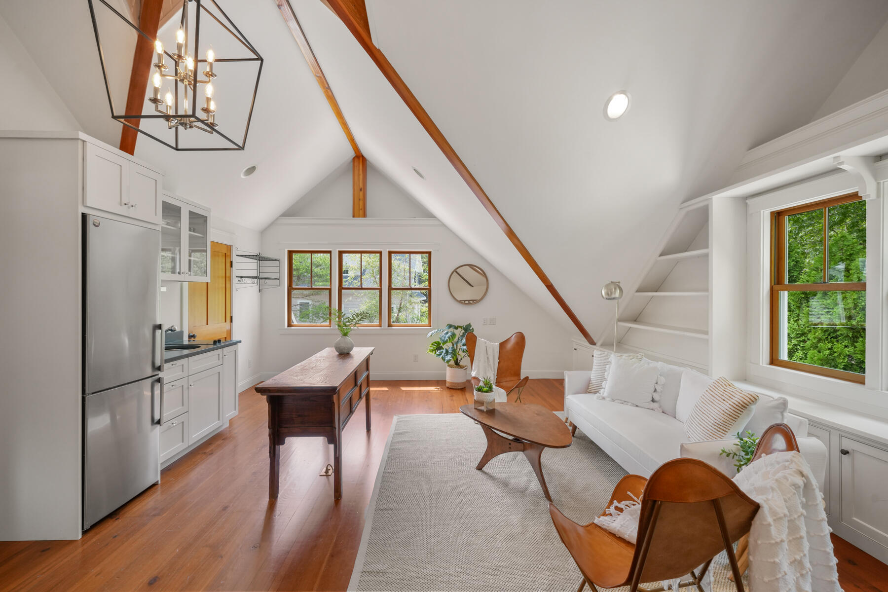 112 Wading Place Road Mashpee, MA 02649 - Photo 46 of 58 DSC01019