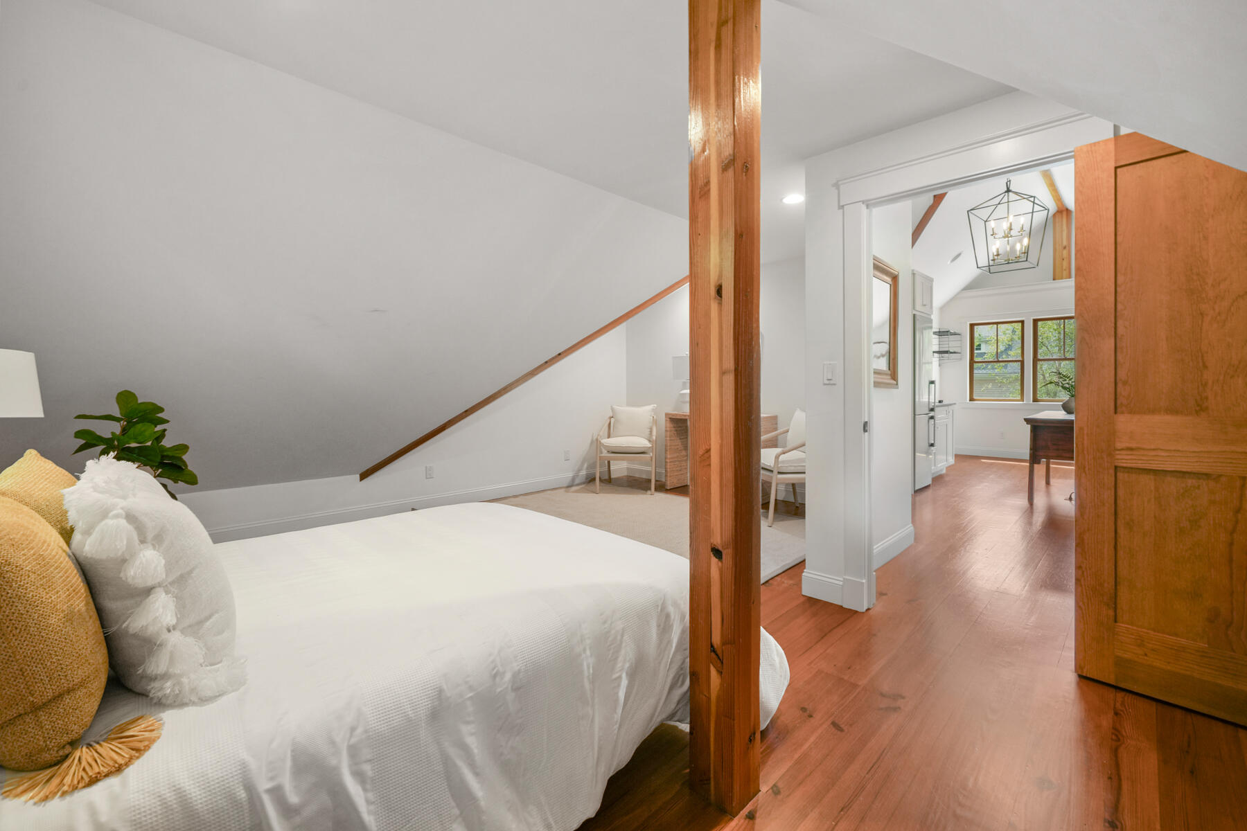 112 Wading Place Road Mashpee, MA 02649 - Photo 47 of 58 DSC01013