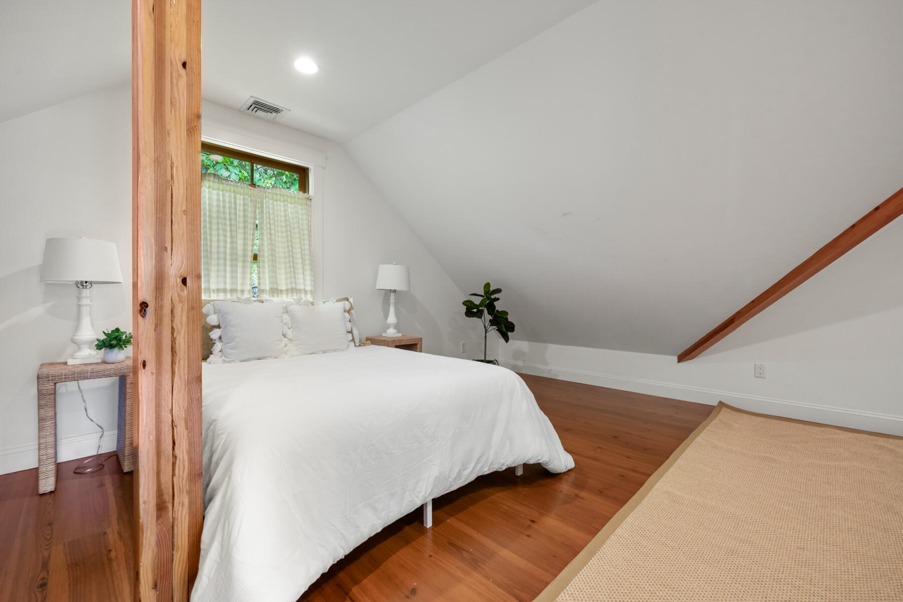 112 Wading Place Road Mashpee, MA 02649 - Photo 49 of 58 DSC01003