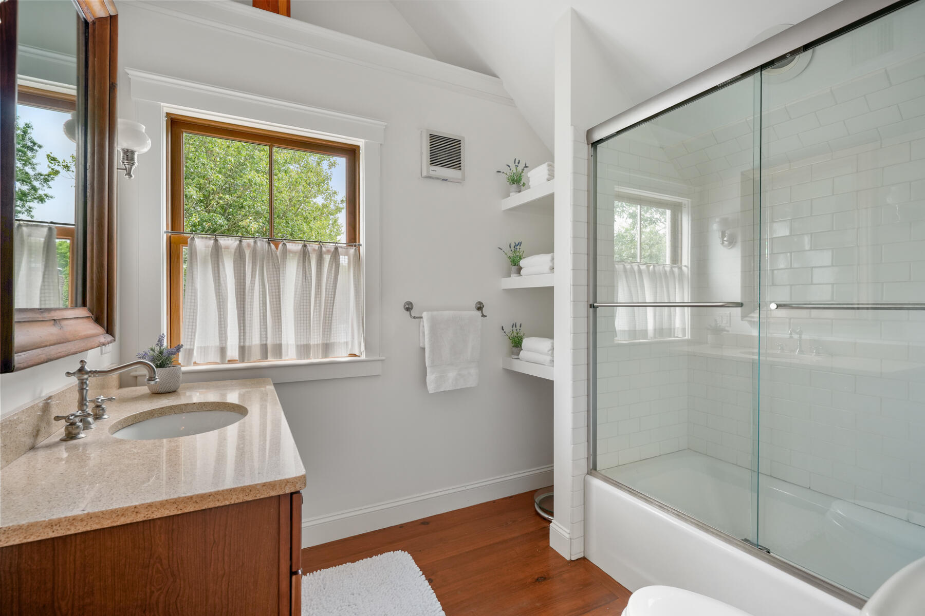 112 Wading Place Road Mashpee, MA 02649 - Photo 50 of 58 DSC00994