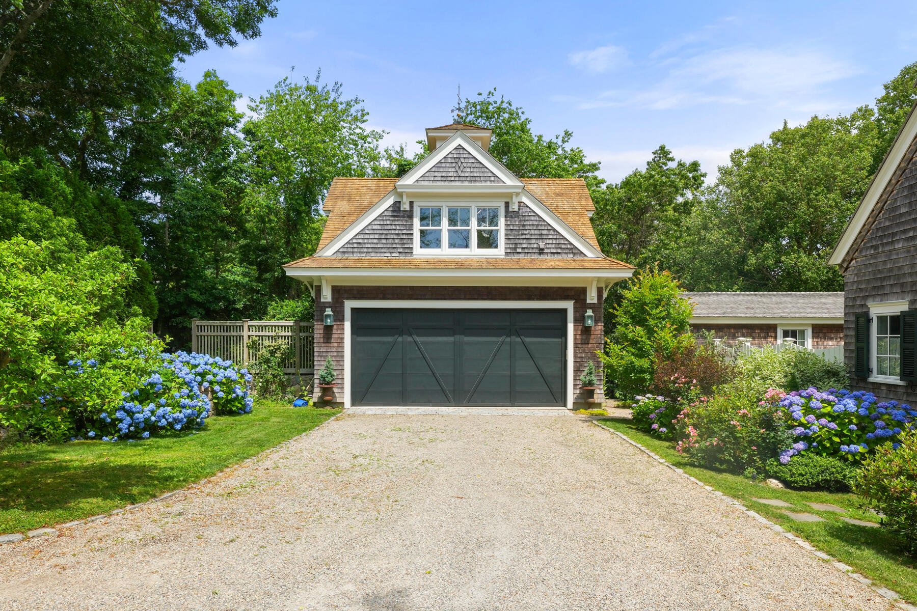 112 Wading Place Road Mashpee, MA 02649 - Photo 5 of 58 DSC01043