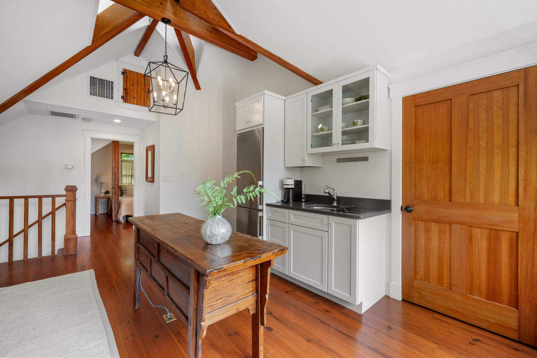 112 Wading Place Road Mashpee, MA 02649 - Photo 51 of 58 DSC00990